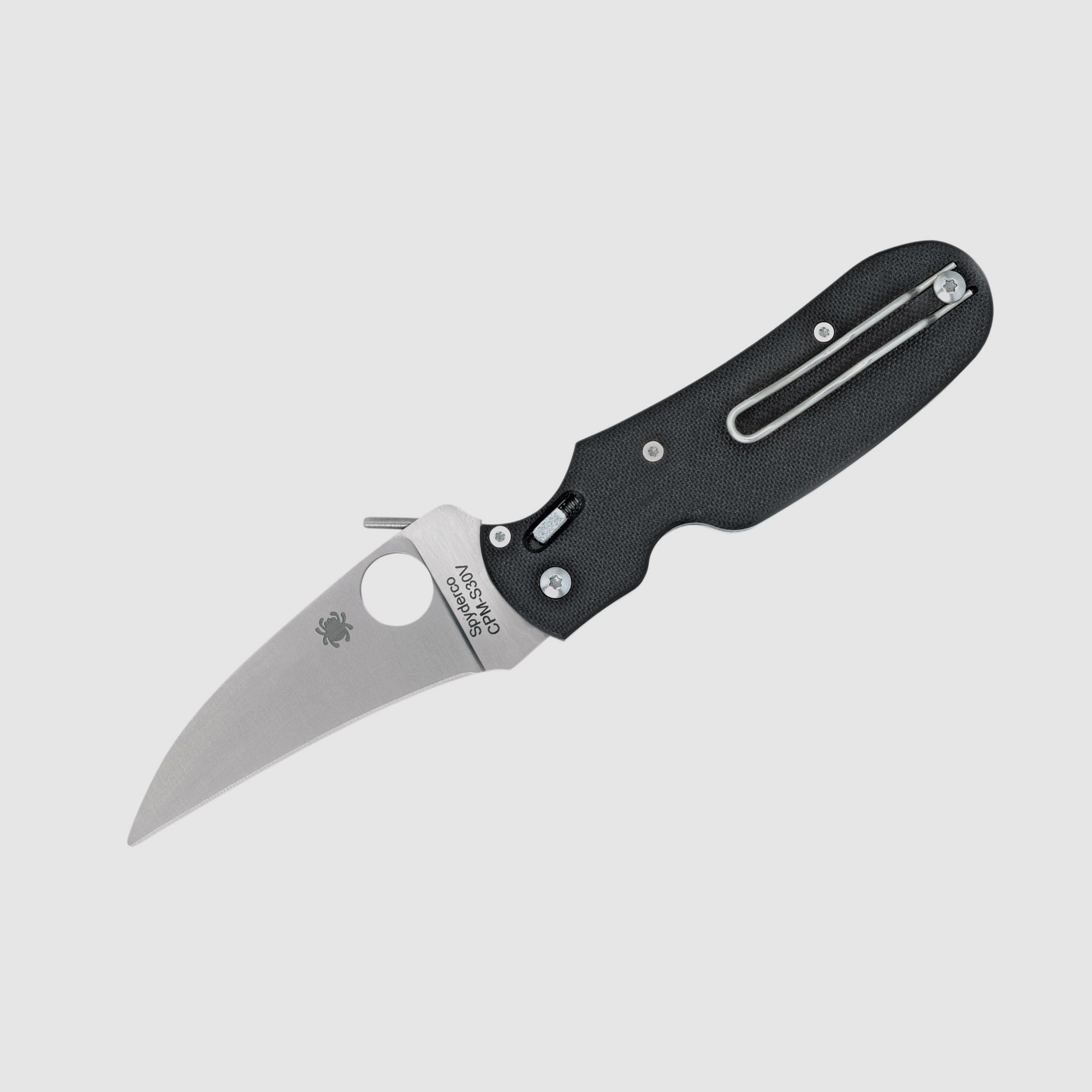 Pocket Knife P'Kal