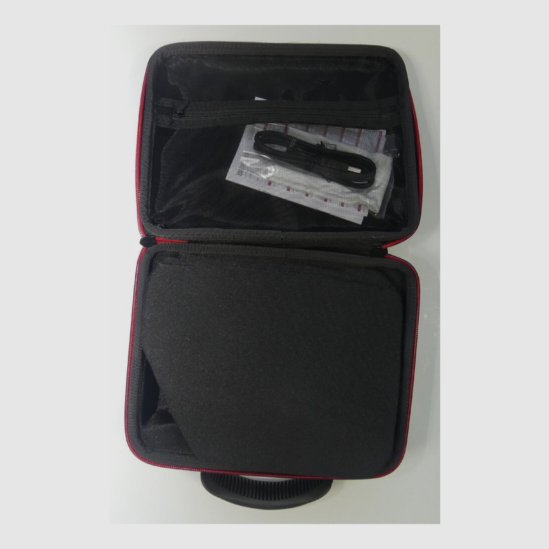 Hik Micro Cheetah