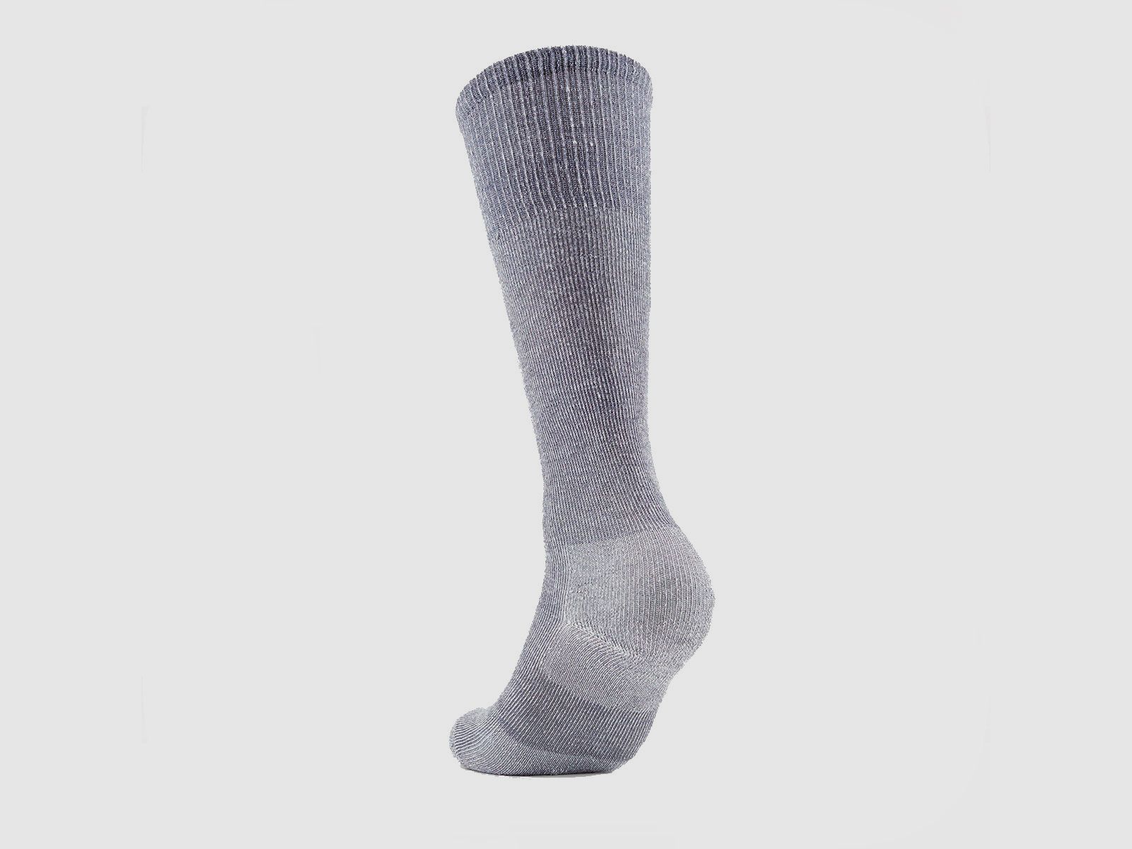 CALZE – THORLO – ULTRA LEICHTE WANDERSOCKEN | ULHO, Bild 2 von 3