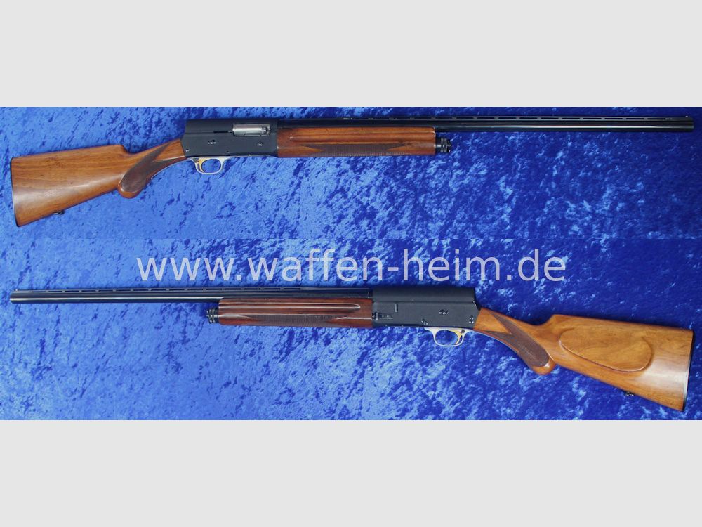 FN Auto - 5, Bild 1 von 7