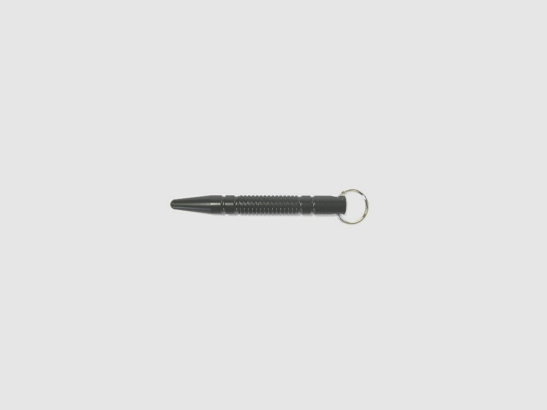 Kubotan