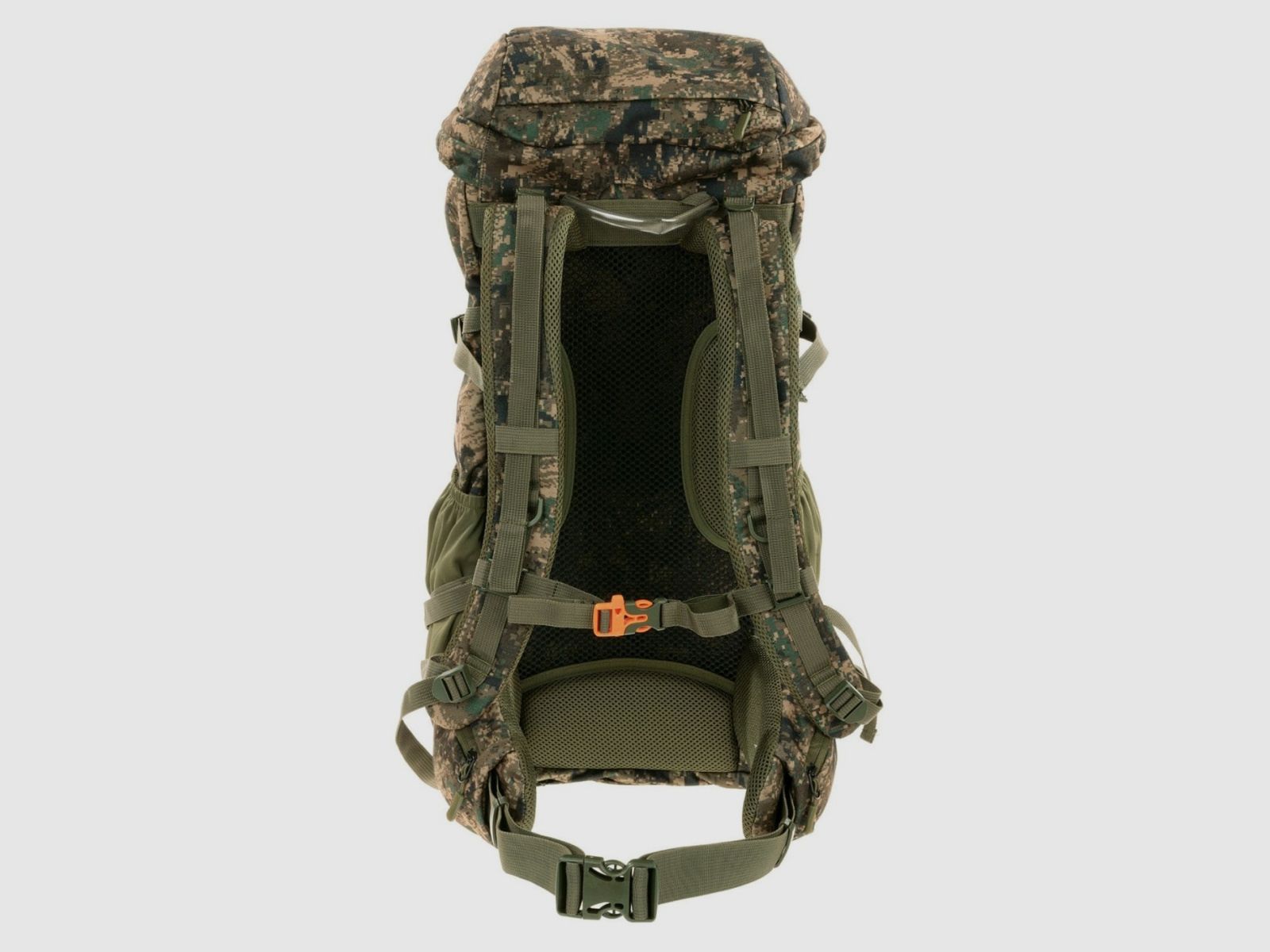 HART KRAGG 40 Rucksack