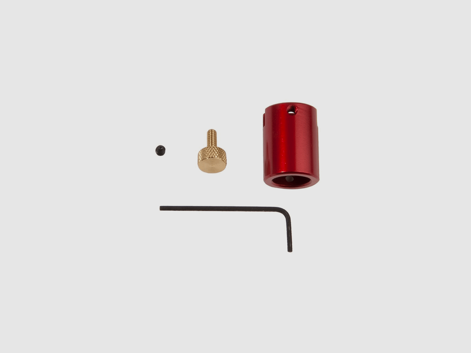 HORNADY – B2000 COMPARATOR BODY