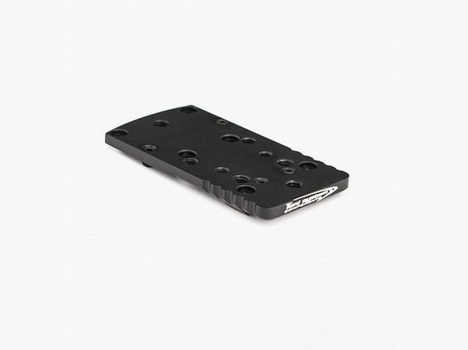 Montaje Tipo B Toni System Glock 17/19/22 MEOSIGHT/RED/VORTEX