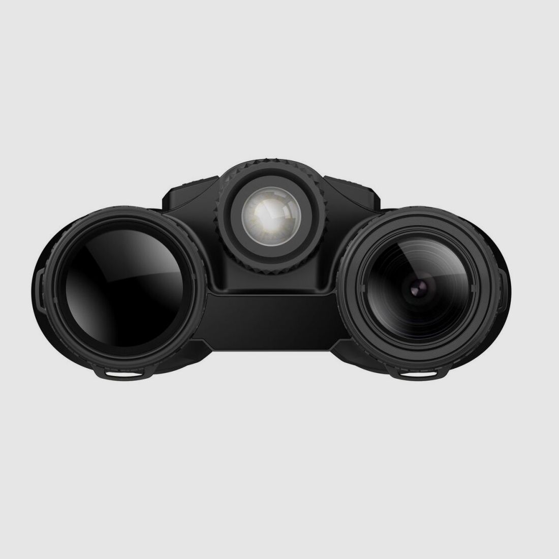 PIXFRA Draco D225, immagine 6 di 7