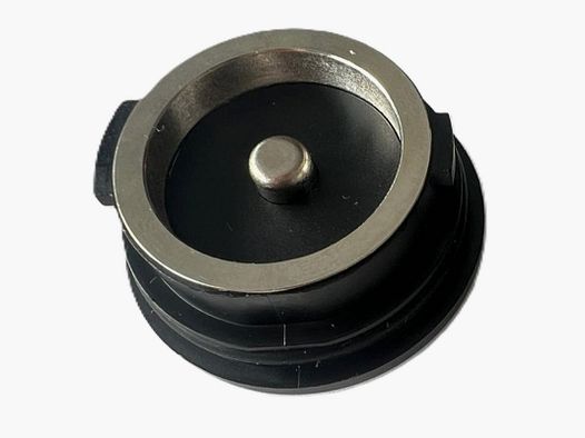 Hikmicro Condor 1.0 Akkuverschlussdeckel