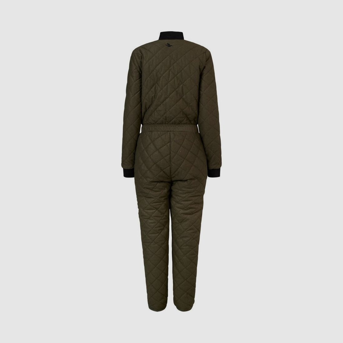 Combinazione Maya Lady Seeland, immagine 2 di 2