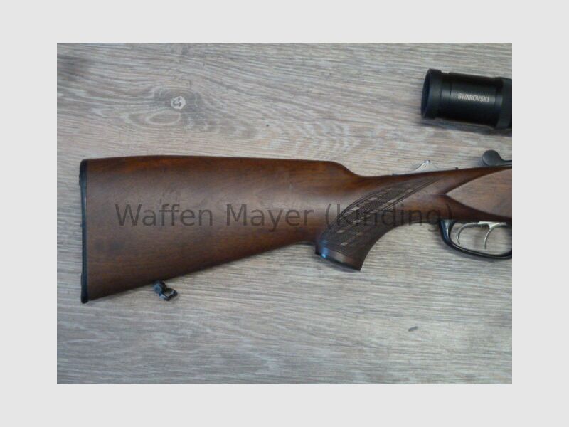 Blaser