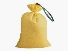 Master Dry 1000g Trockenmittel
