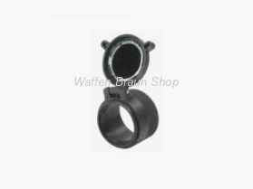 Ledwave IR-Filter Ledwave, small f.Z1,Z2,Camo C3