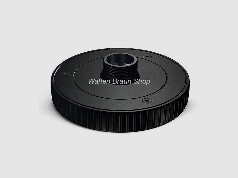 Swarovski AR-B adapter ring for binoculars/BTX