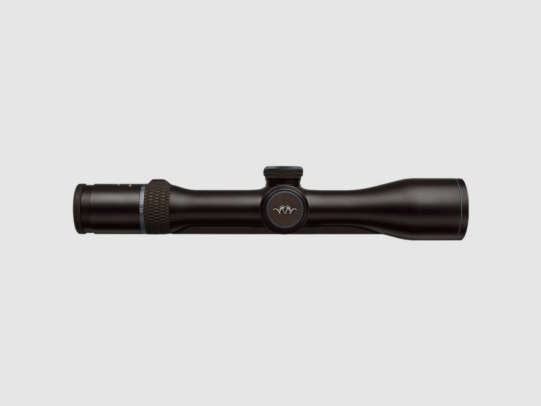 Blaser B1 2.8-20X50 IC richtkijker, afbeelding 3 van 4