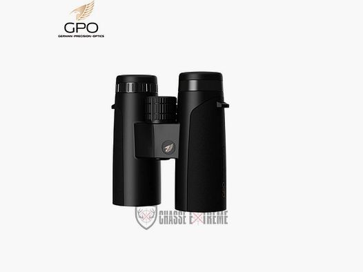 Lornetka GPO Passion ED 8x42