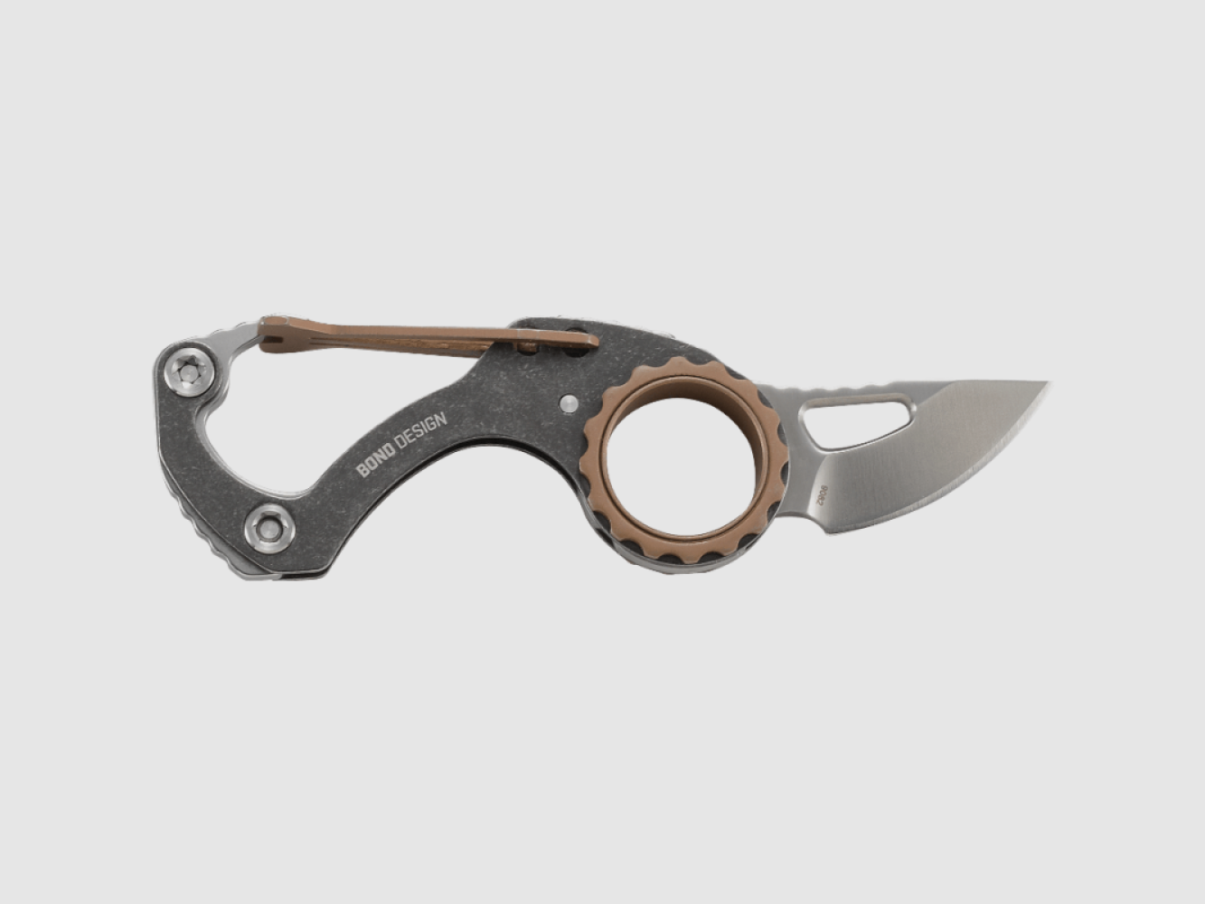 CRKT Compano