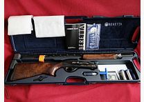 Beretta UGB 25 Xcel Gold