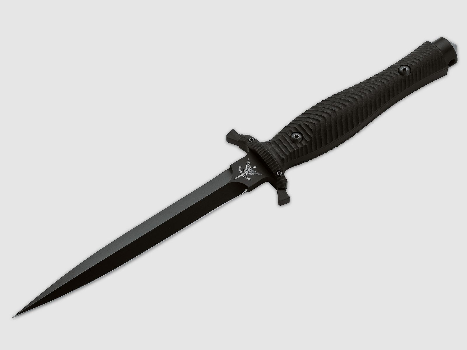FKMD BELLUM DAGA Dolch