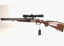 Blaser ES 70