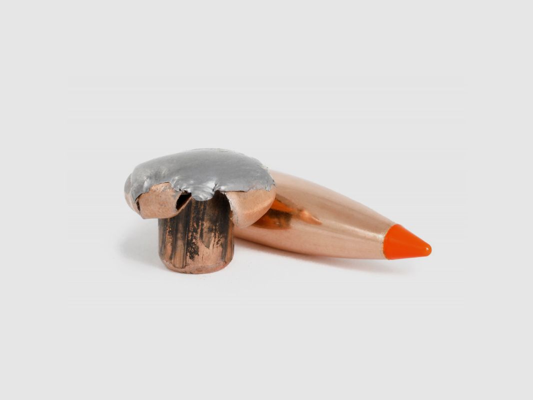 NORMA 7X64 160 GRS / 10.4 G TIPSTRIKE 20 PCS, image 4 of 5