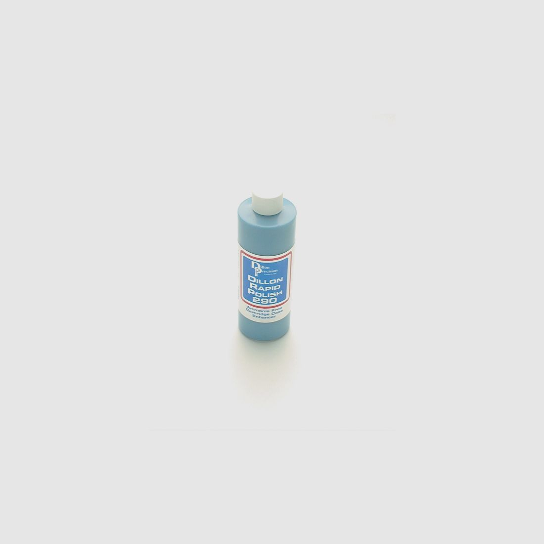 Dillon Rapid Polish 225 ml