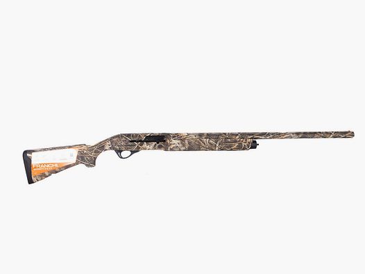 Franchi Affinity 3 Synthetic / Camo