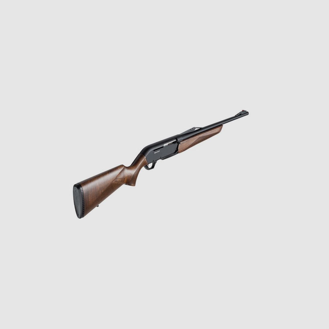 WINCHESTER SXR2 FIELD, image 5 sur 8