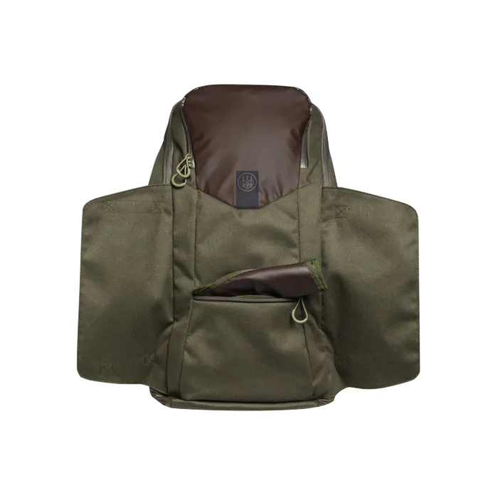 Beretta Zaino Grande Ibex 50+40L, immagine 7 di 9