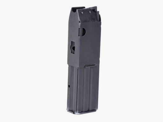 MAGAZIN MP-40 - 10 SCHUSS - 9MM LUGER