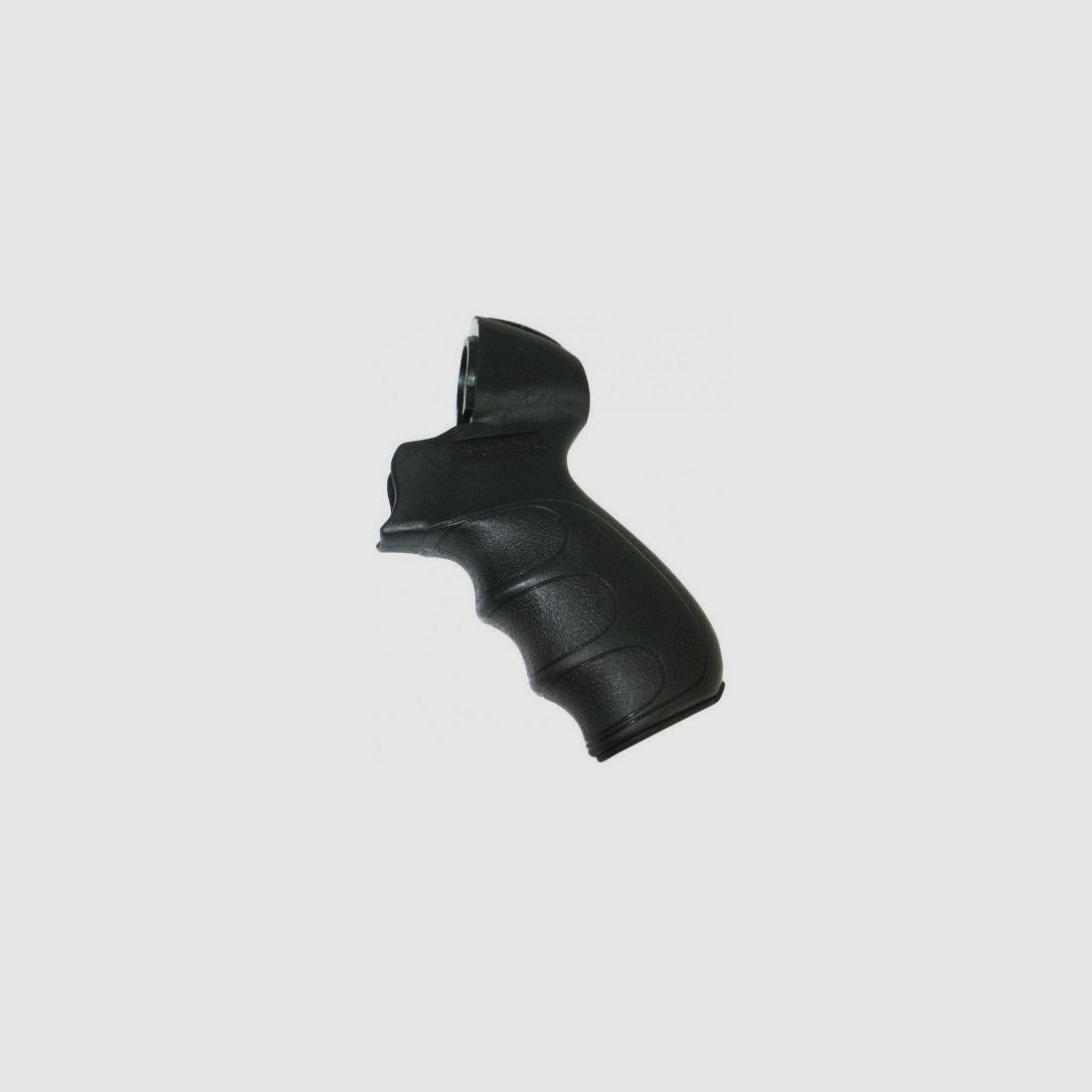 Empuñadura Ergonómica Escopeta Mossberg