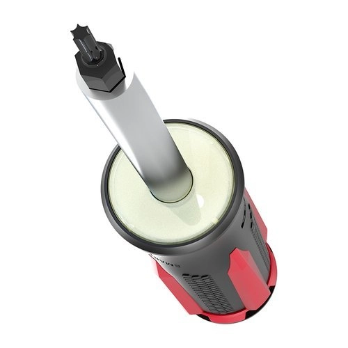 Cacciavite da armaiolo SMART DRIVE 90 REAL AVID, immagine 8 di 11
