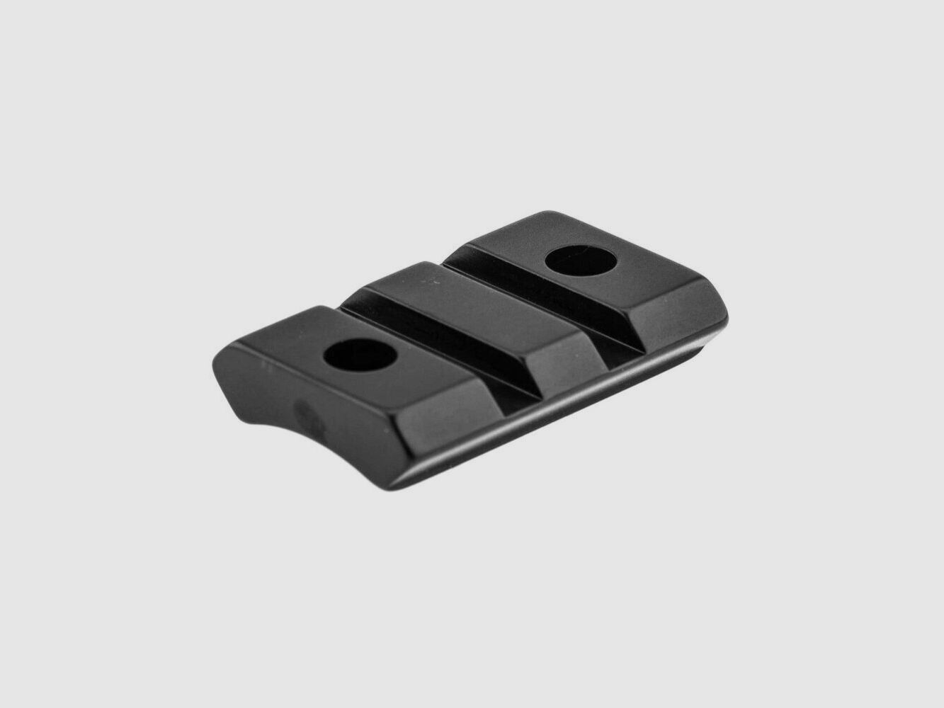 Montage 21 mm Kastelberg kurz mit Schraube Winchester 94 – hinten, Bild 2 von 6
