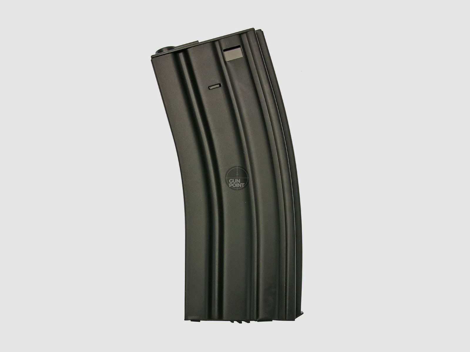 Magazin für Softair - Beretta - ARX 160 - AEG / S-AEG
