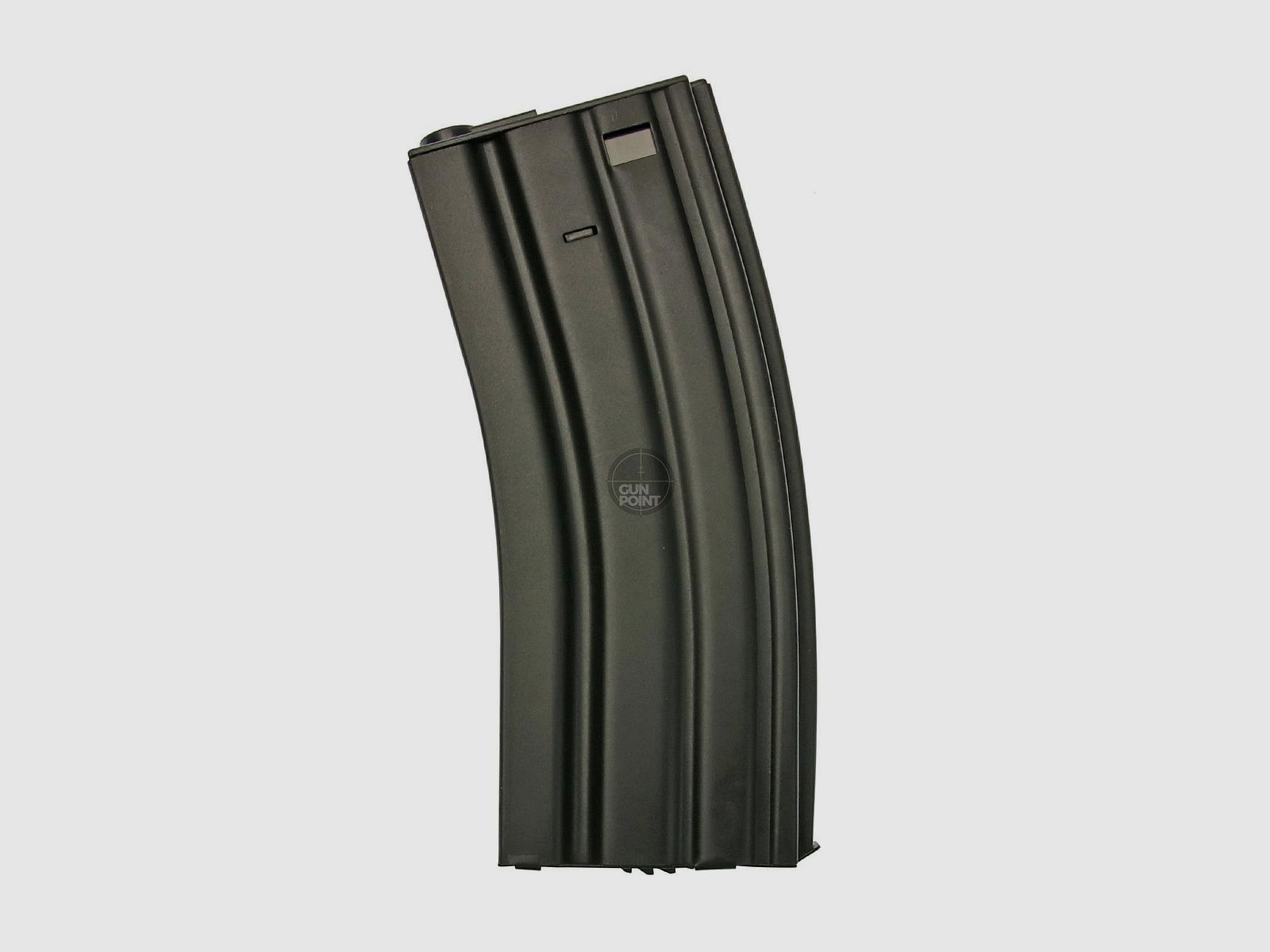 Magazin fr Softair - Beretta - ARX 160 - AEG / S-AEG