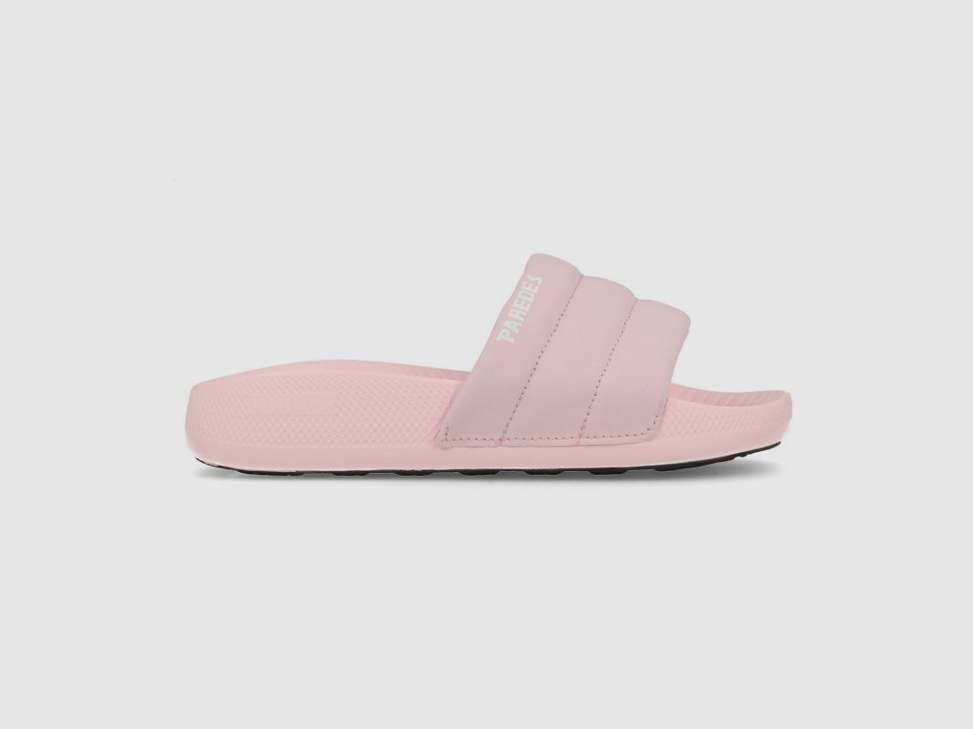 Paredes Sandales outdoor Femme Zucaina rose, image 1 sur 5