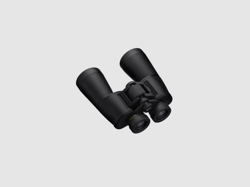 Nikon ACTION 12x50 Fernglas, Bild 17 von 21
