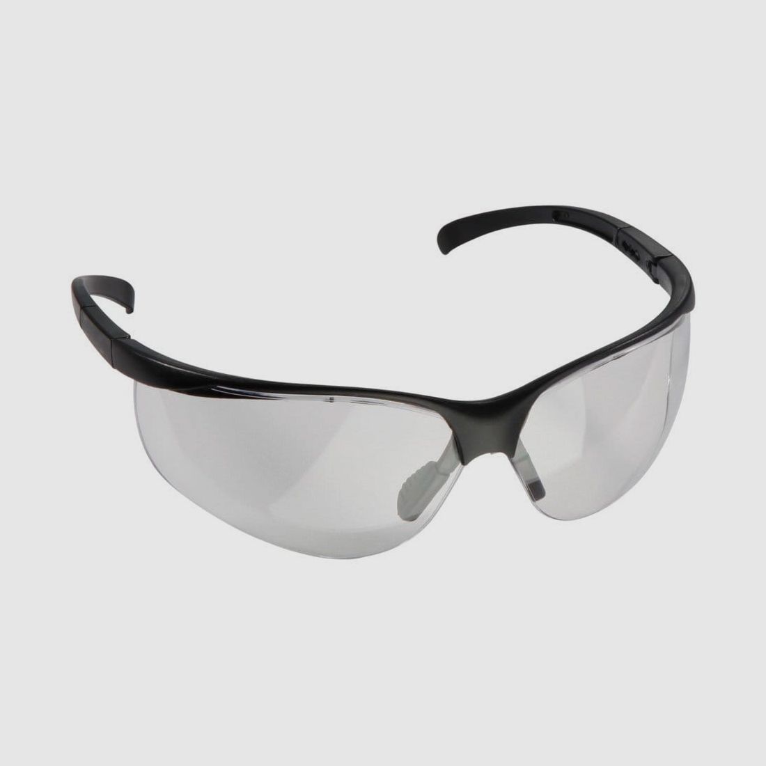 Lunettes de sécurité Umarex Combat Zone SG1