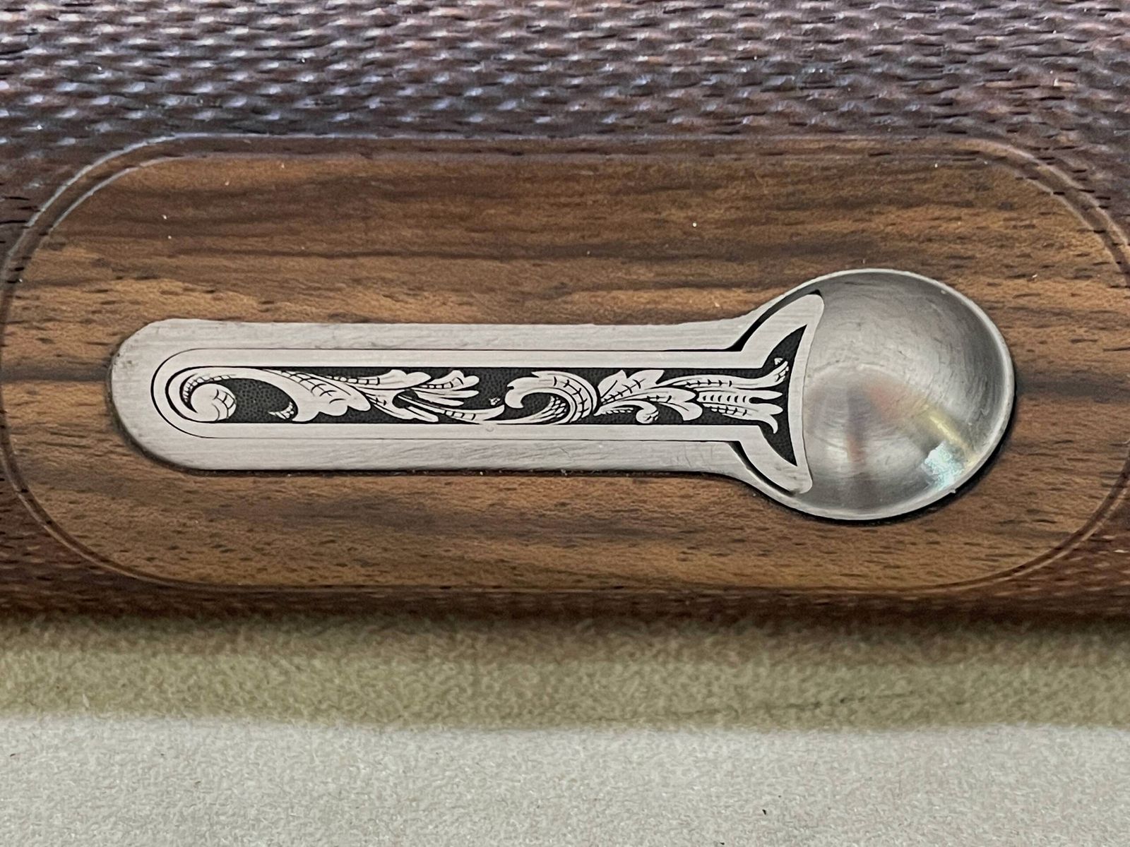 Beretta DT11 ANNIVERSARY LIMITED SKEET, image 11 sur 11