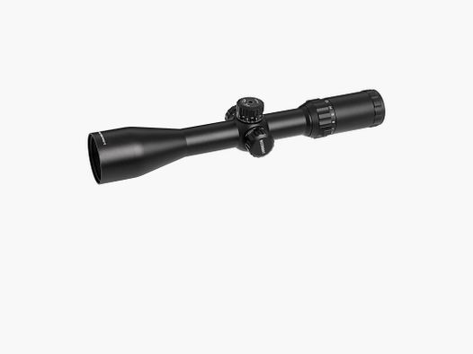 UTG Classic 3–12x44 Mil-Dot Zielfernrohr