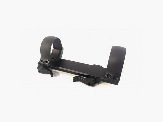 Montaż do broni marki Blaser / Sauer 505 - szybki 30mm