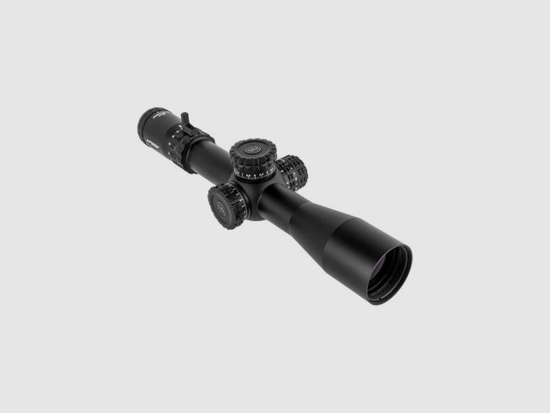 PRIMARY ARMS ZIELFERNROHR GLx 3-18x44 FFP - ACSS APOLLO .308/6.5GR