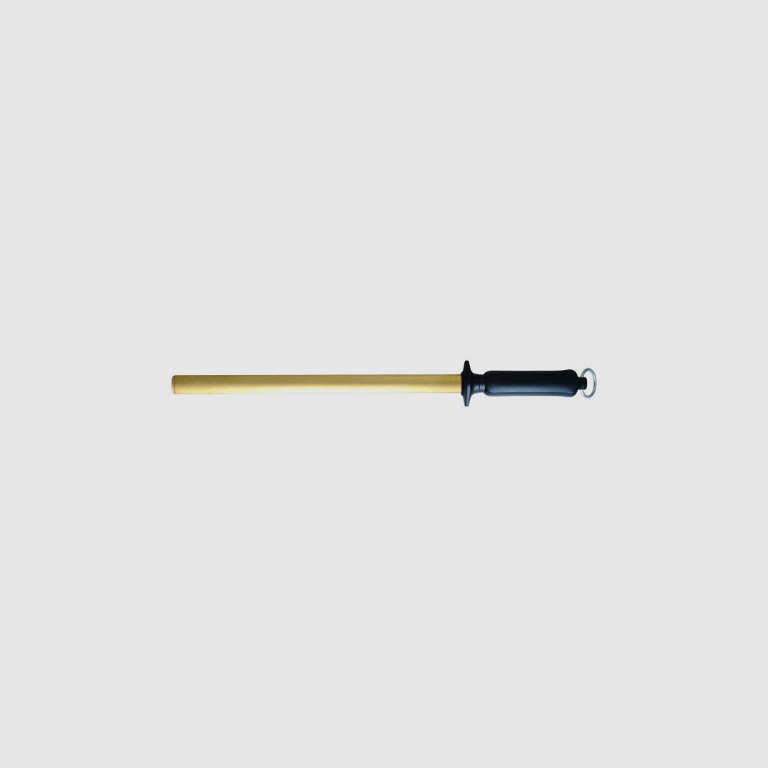Fucile affilatore FALLKNIVEN