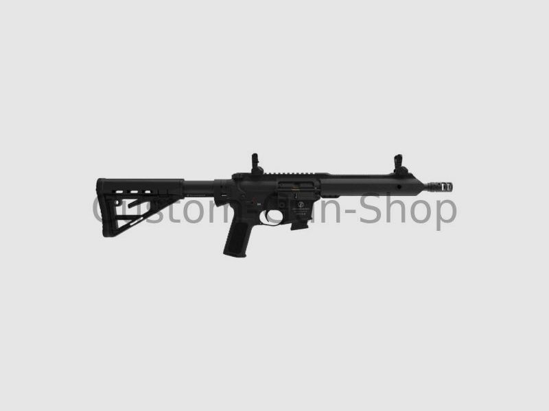 Schmeisser AR15-9
