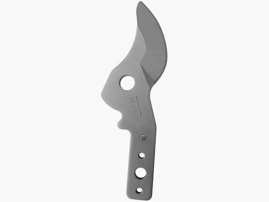 Lwe cuchilla de repuesto para Lwe n.º 21