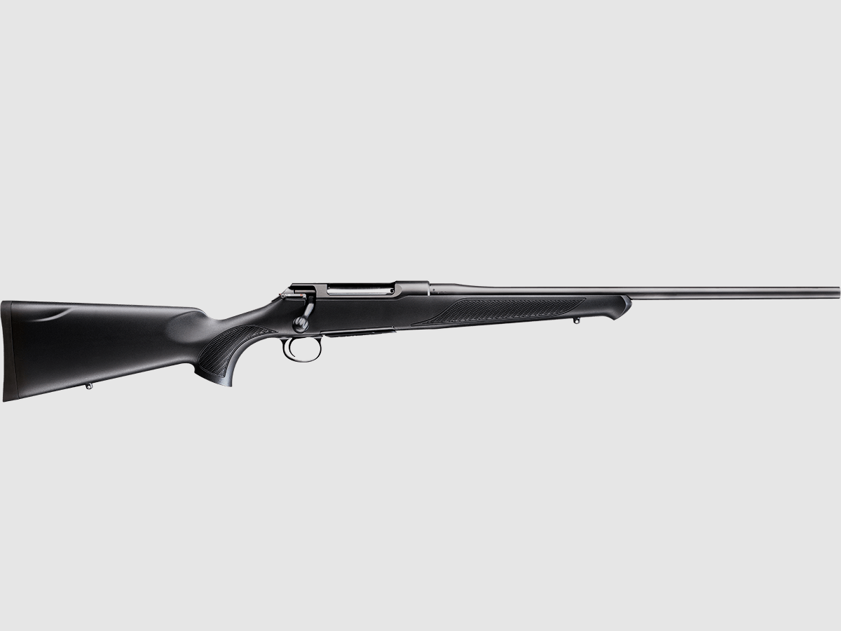 SAUER 100 XT