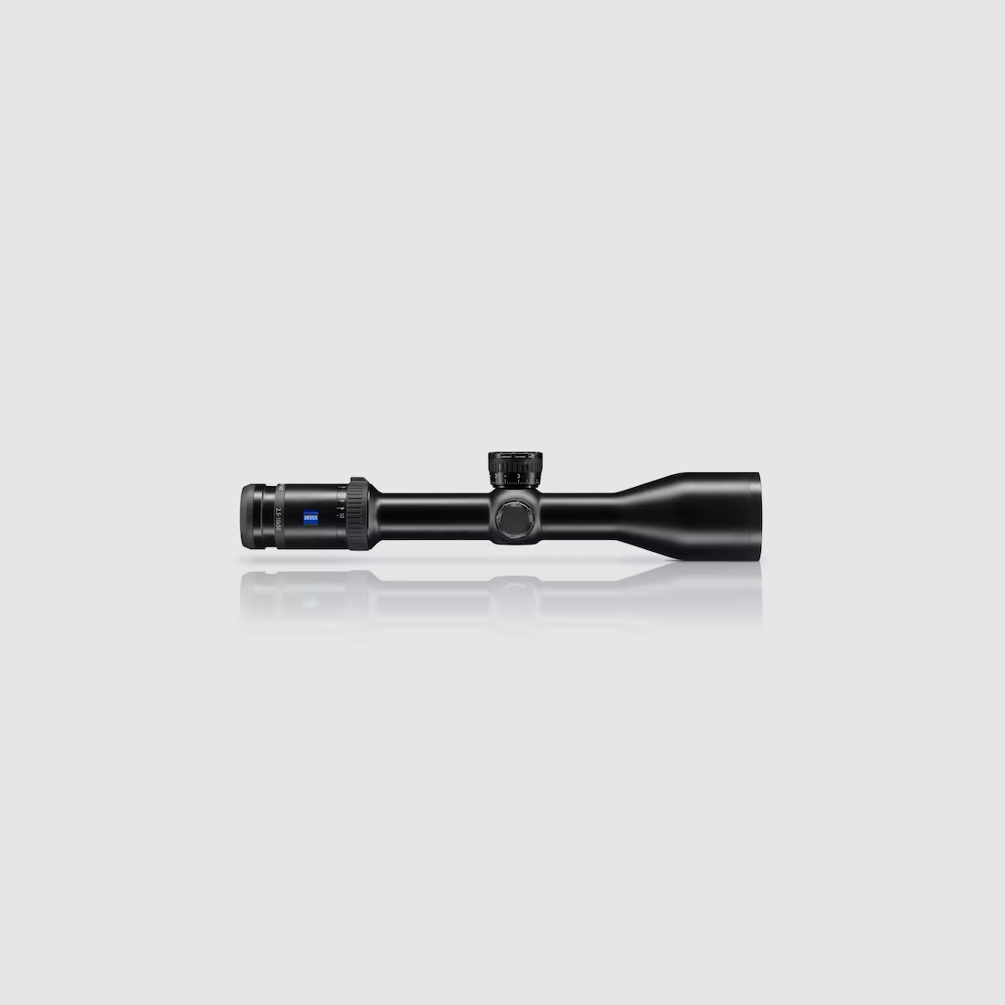 Zeiss Victory HT 2,5-10×50, Bild 3 von 3