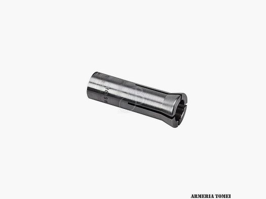 RCBS – 09426 DÉTACHEUR DE BALLES 30/7.35 CARCANO