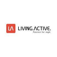 LivingActive.de