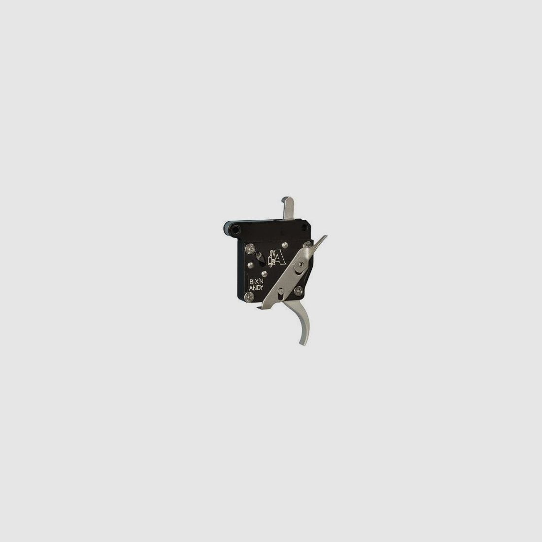 BixnAndy ATZL Spust Competition REM 700 / 40–800 Gr. #T0101 - #T0111