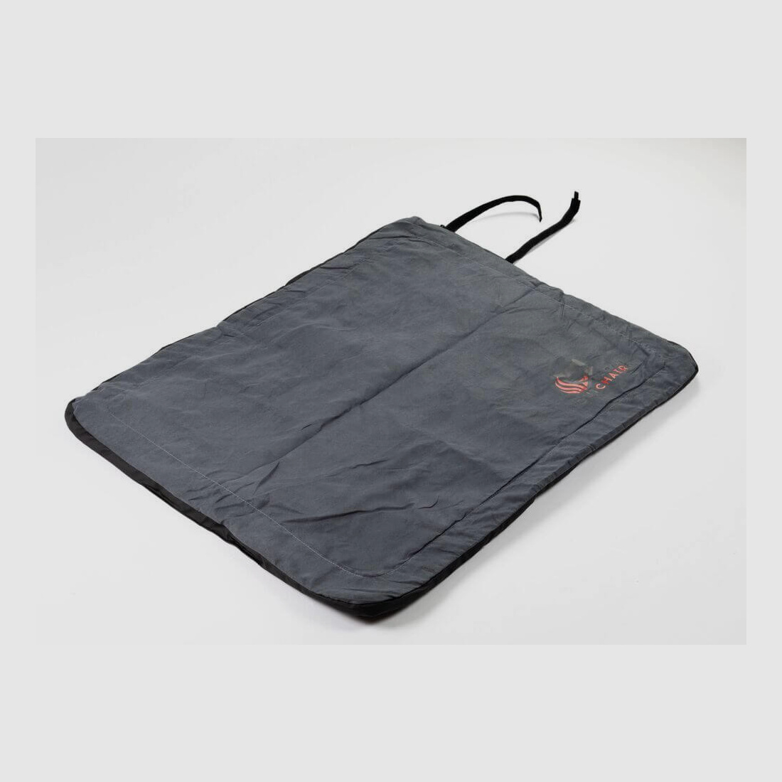 Outchair "Comforter" Heizdecke – 85 x 70 cm