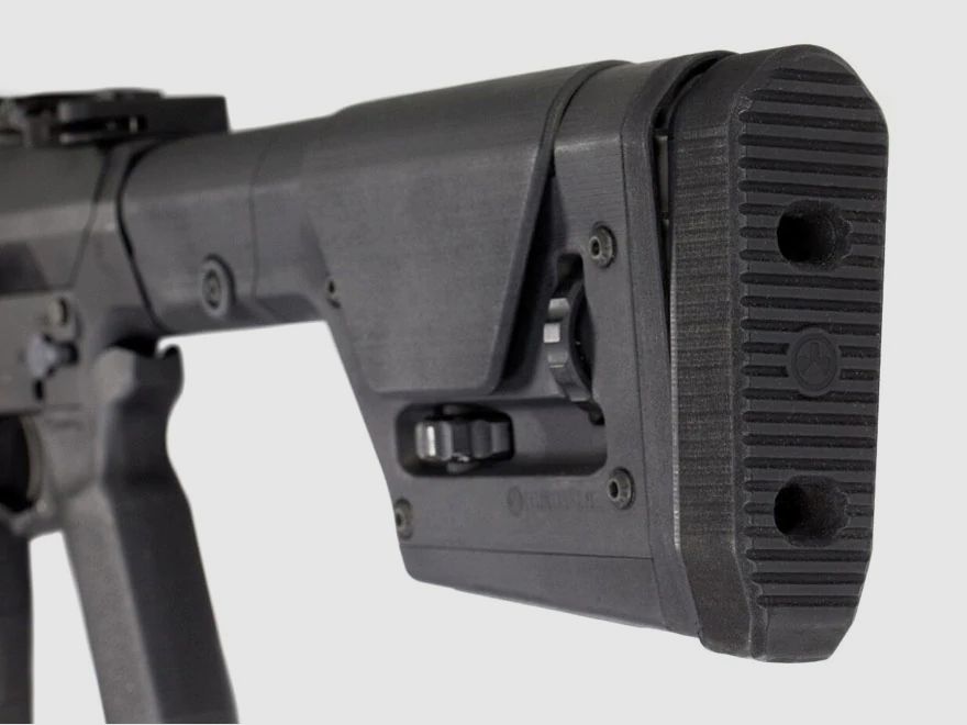 Magpul PRS Gen 3 Precision Adjustable Stock AR15/M16/AR10/SR25