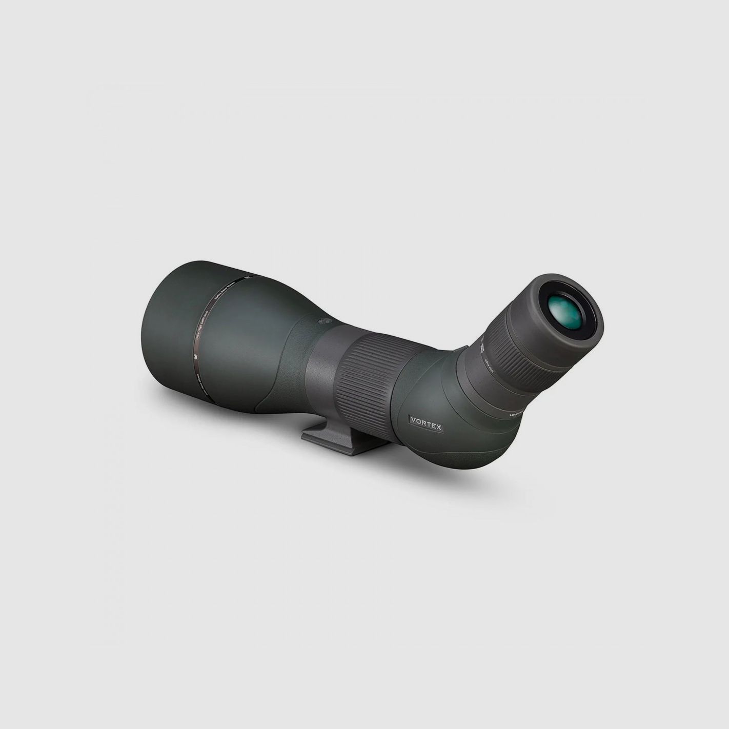VORTEX SPOTTING SCOPE RAZOR HD 27-60X85 MONTAGE ARCA-SWISS, Bild 2 von 4